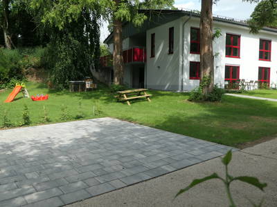 Bild 3 aus  Rouvenhof