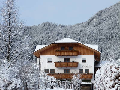 Bild 25 aus  Lechnerhof