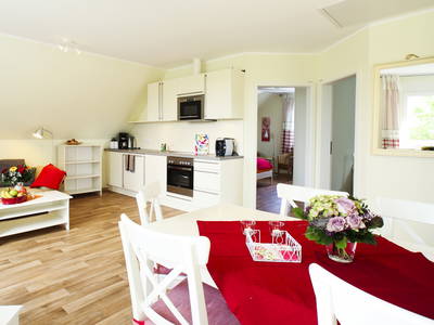 Bild 4 aus  LandSelection Ferien- und Erlebnishof Janssen