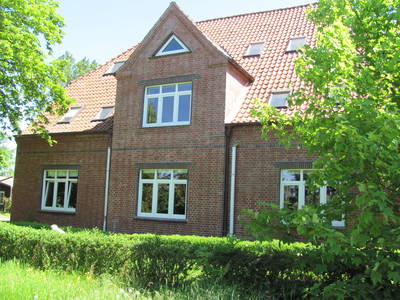 Bild 7 aus  Ferienhof Severin