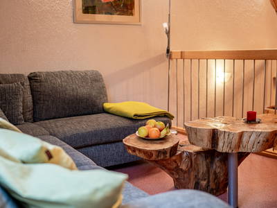 Bild 30 aus  Friedershof