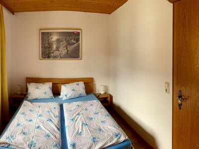 Bild 16 aus  Chalet Neuhaus