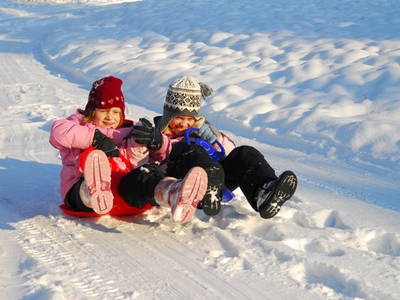 Bild 31 aus  Ferienhof Burghöfe