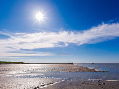 Bild 9 aus  Kastanienhof