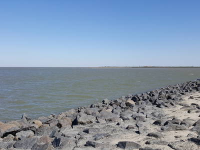 Bild 22 aus  Ferienhof Claußen