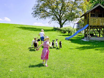 Bild 4 aus  Berndlhof