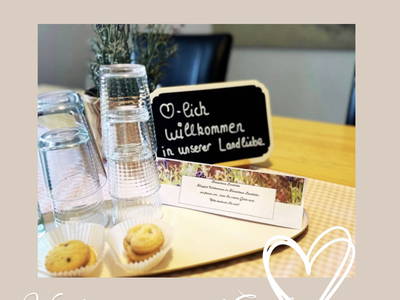 Bild 5 aus  Hof Klein