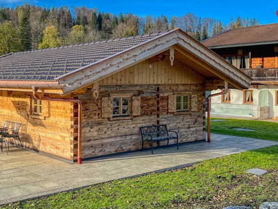 Bild 7 aus  Klarerhof