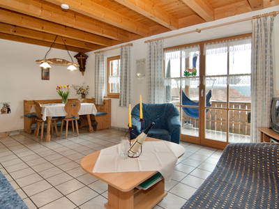 Bild 12 aus  Ferien im Landhaus  Killinger