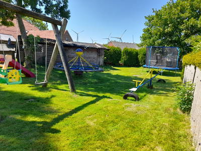 Bild 12 aus  Hof Janssen