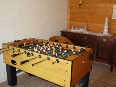 Bild 4 aus  Unser kleiner Bauernhof - Ferienhof Uhlmann