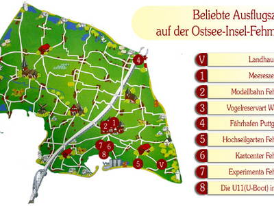 Bild 18 aus  Landhaus Voss