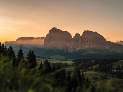 Bild 37 aus  Huber-Hof