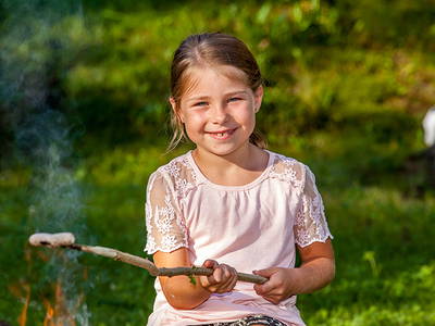 Bild 33 aus  Masererhof - Ferienbauernhof im Chiemgau