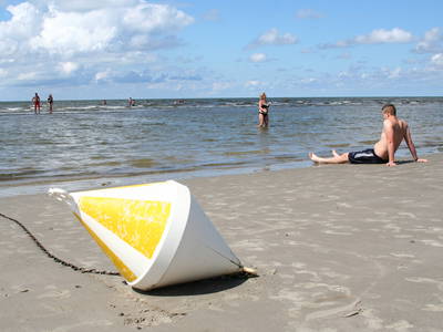 Bild 59 aus  Ferienhof Peter -  Ponys - streicheln, striegeln, füttern  -  Wattwanderungen + ganz viel Nordsee