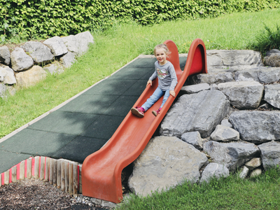 Bild 8 aus  Ferienhof König