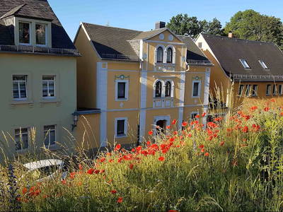 Bild 47 aus  Ferienwohnungen und Hotel Landlust