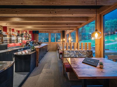 Bild 33 aus  Ban Rutzner (CIN Codex IT021011B5TZ9IFGUO)