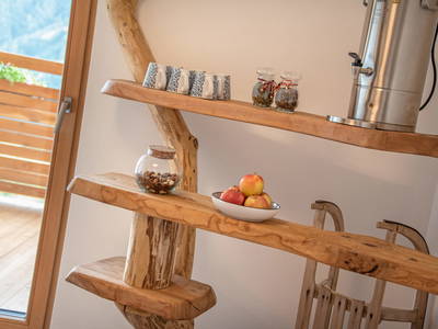 Bild 16 aus  Wieserhof