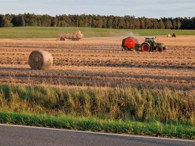 Bild 9 aus  Kreuger's Hof