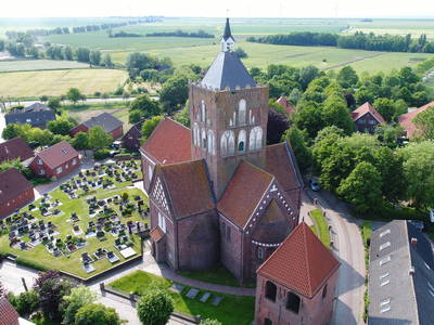 Bild 20 aus  Familie Itzenga "Hof am Turm"