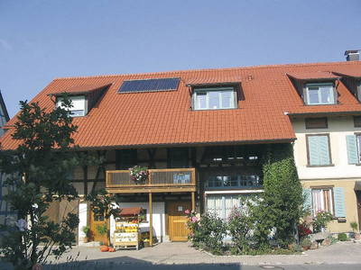 Bild 4 aus  Obst- und Ferienhof Ragg