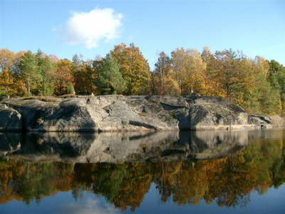 Bild 15 aus  Ferienwohnungen Toppen
