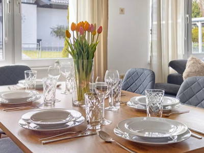 Bild 3 aus  Ferienhaus Dümmerliebe