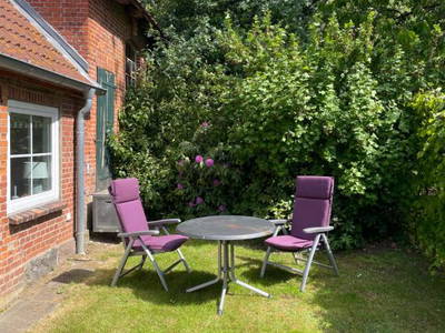 Bild 20 aus  Sprengerhof