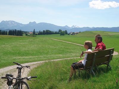 Bild 26 aus  Reicharthof