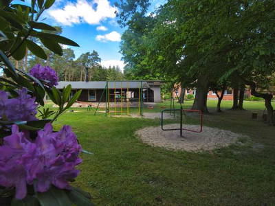 Bild 50 aus  LandSelection Drewes-Hof