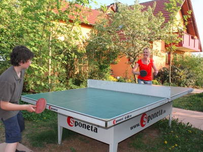 Bild 4 aus  Ferienbauernhof Am Hoersch