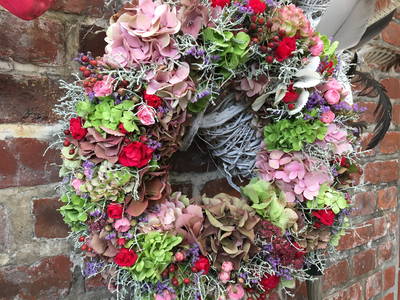 Bild 63 aus  Ostsee Ferienhof Kluvetasch