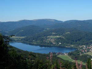 Bild 12 aus  Landhaus Rombach