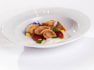 Bild 9 aus  Jägerhof