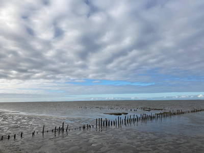 Bild 29 aus  Sömmerhus