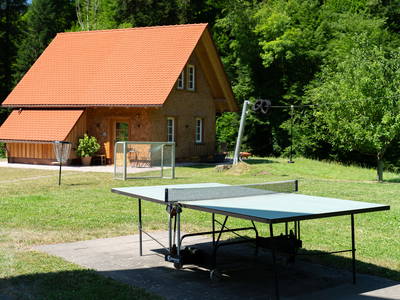 Bild 20 aus  Hanselishof