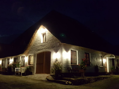 Bild 36 aus  Ferienhof   Witte Haubarg                -  2025 Beliebtester Ferienhof für Familienurlaub