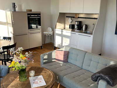 Bild 36 aus  Der Wilhelminenhof