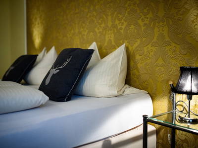 Bild 25 aus  Gut Rechetsberg