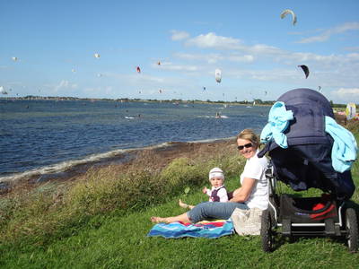 Bild 5 aus  Landhaus Marquardt