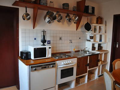 Bild 6 aus  Brokeloher Moorhof