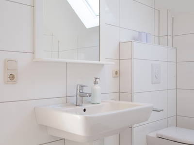 Bild 15 aus  Sömmerhus