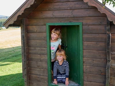 Bild 22 aus  Wenighof