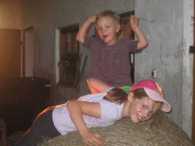 Bild 8 aus  Baierhof