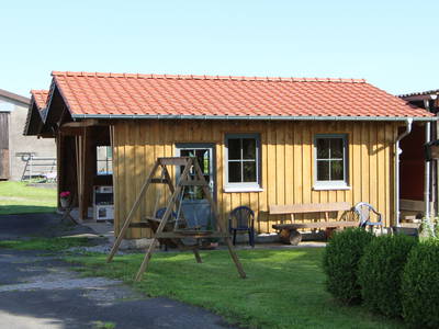 Bild 8 aus  Hof Hainholzblick