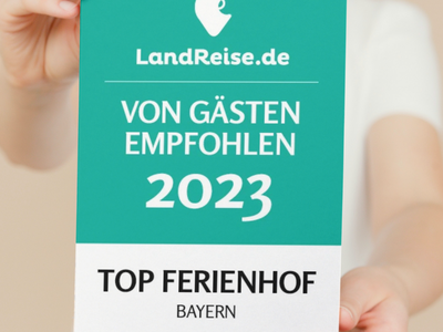 Bild 20 aus  Marksteinhof