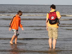 Bild 12 aus  Kleyhauers Ferienbauernhof