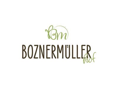 Bild 18 aus  Boznermüllerhof