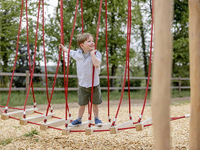 Bild 12 aus  LandSelection Hof Hardthöhe